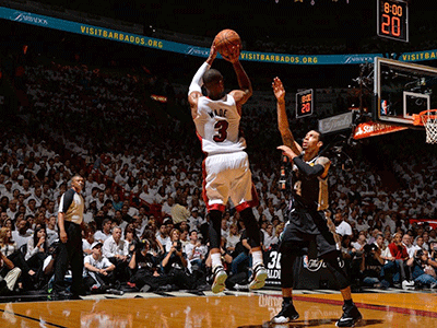 2021年nba开拓者vs公牛 2021年nba开拓者vs公牛