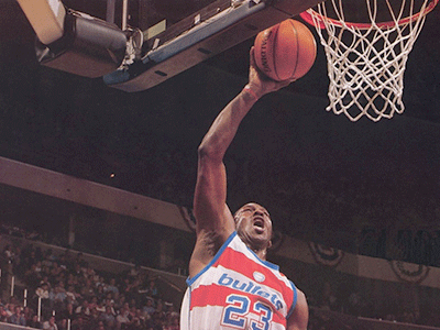 cuba天津理工大学vs河北工业大学 cuba天津理工大学vs河北工业大学