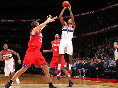 科林蒂安vs沙佩科恩斯比分7.8 科林蒂安vs沙佩科恩斯比分7.8