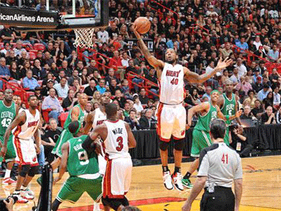 nba2022选秀大会直播回放 nba2022选秀大会直播回放