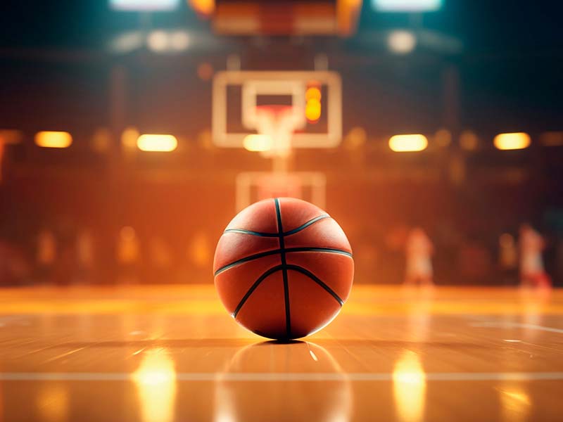 王治郅的纹饰解读令人惊叹！