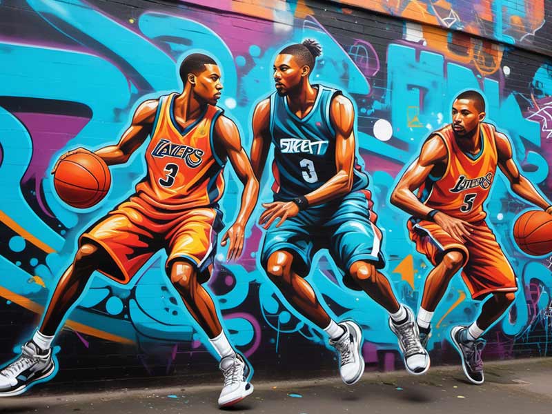 😶60岁的姥姥已经看不下去了！给逼出山了...