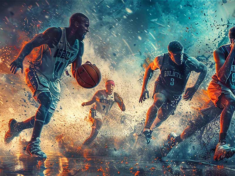 周鹏妻子带儿子到场观赛：只要是老公的比赛都会到场支持...