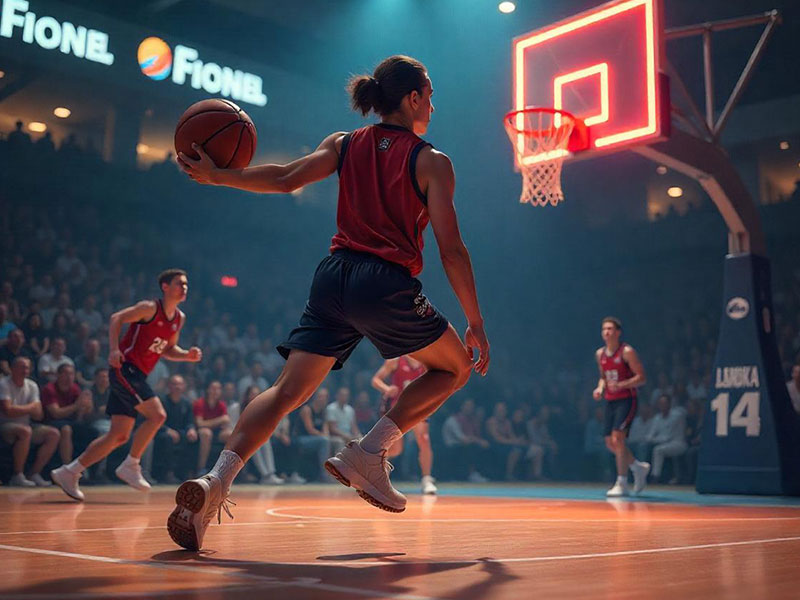 大史破防：快船纯纯就是耻辱！这阵容这手感输热火？主帅被完爆！