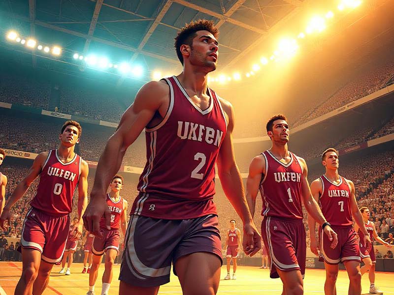 劲敌见面！哈哈哈哈哈