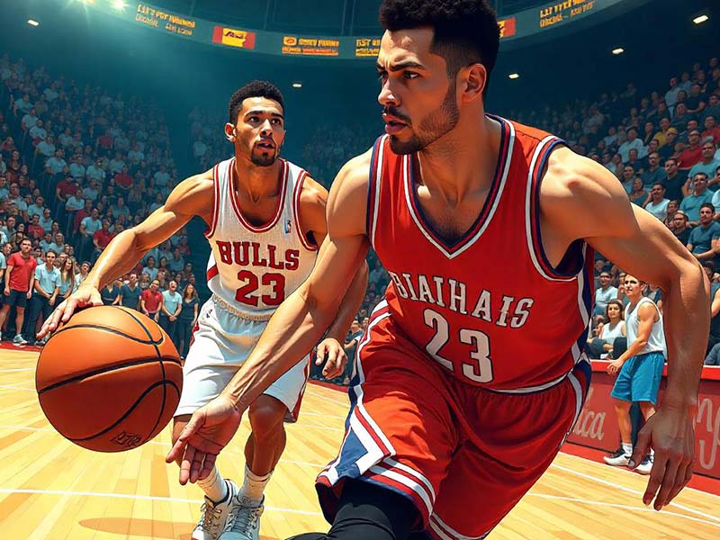 真是人才啊！网友用《人民的名义》恶搞湖人火箭四连胜🤣