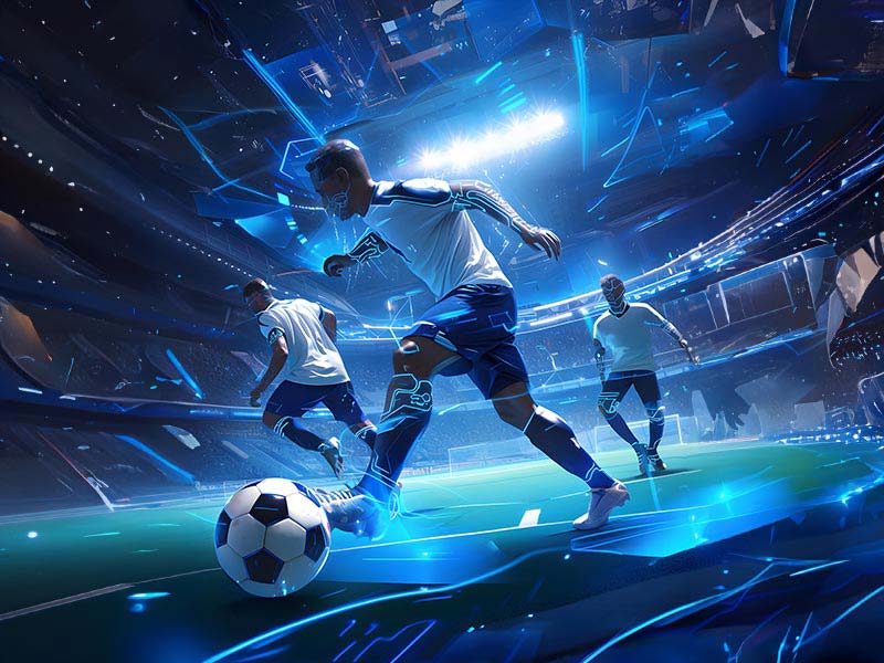 摩根再度专访C罗第1集【中字完整版】