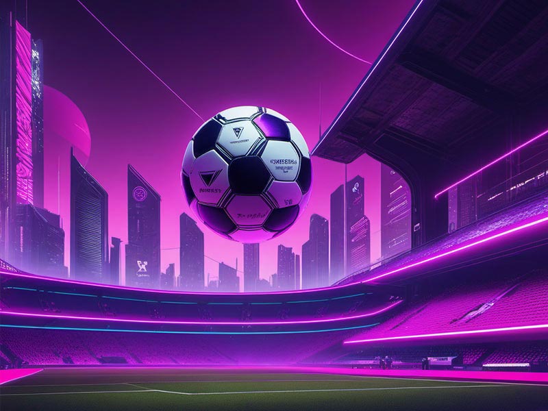 嘘声震耳欲聋！诺德在热身时被安菲尔德球迷报以嘘声🤫