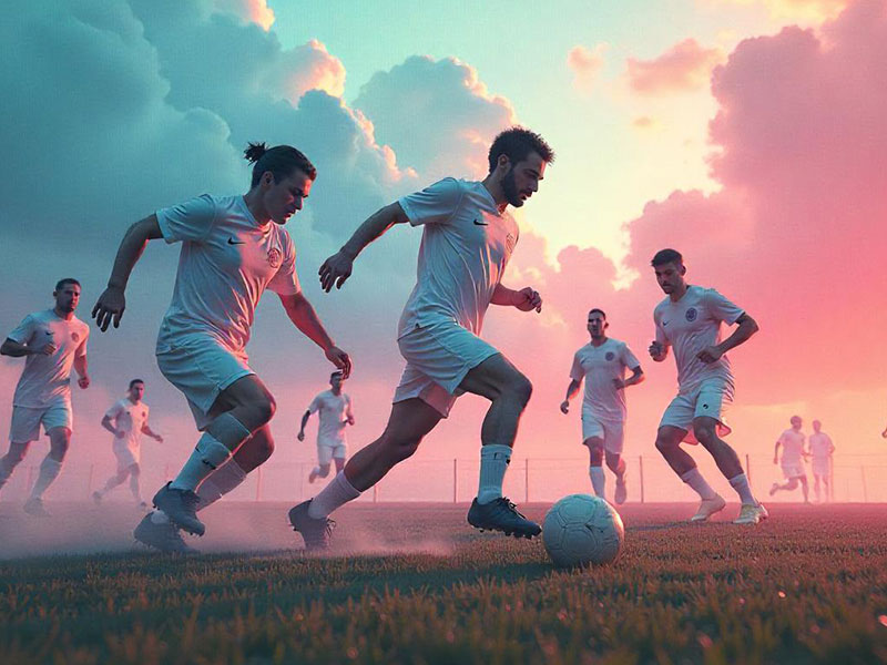 皇马大巴抵达利物浦！又是一年利物浦大战皇马，谁会拿下比赛呢