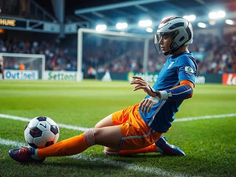 被问是邀请杰拉德加入球队还是观看训练，斯洛特看了看杰队肚子