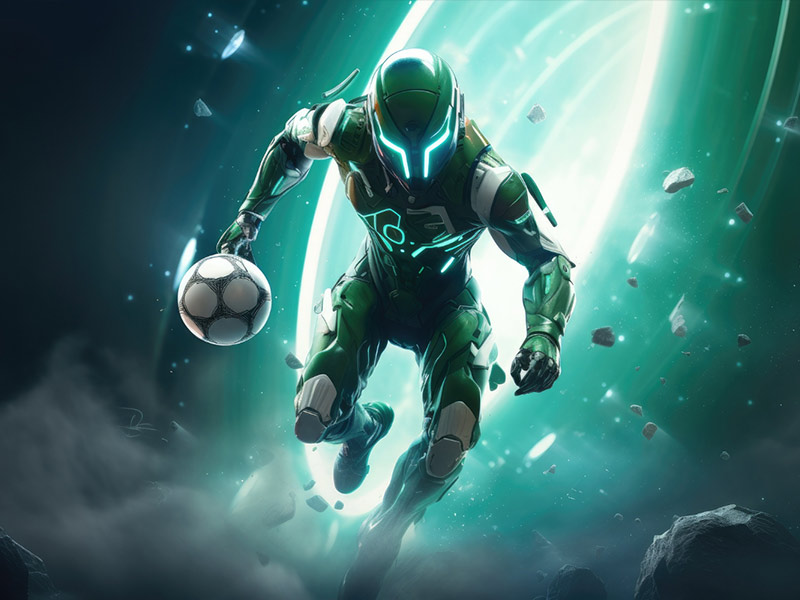 今晚好运加持？拜仁抵达巴黎时遇见落日彩虹 😴