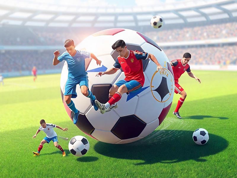 火辣🥵亚马尔前女友Nicki重回舞台，客串德保罗女友演唱会