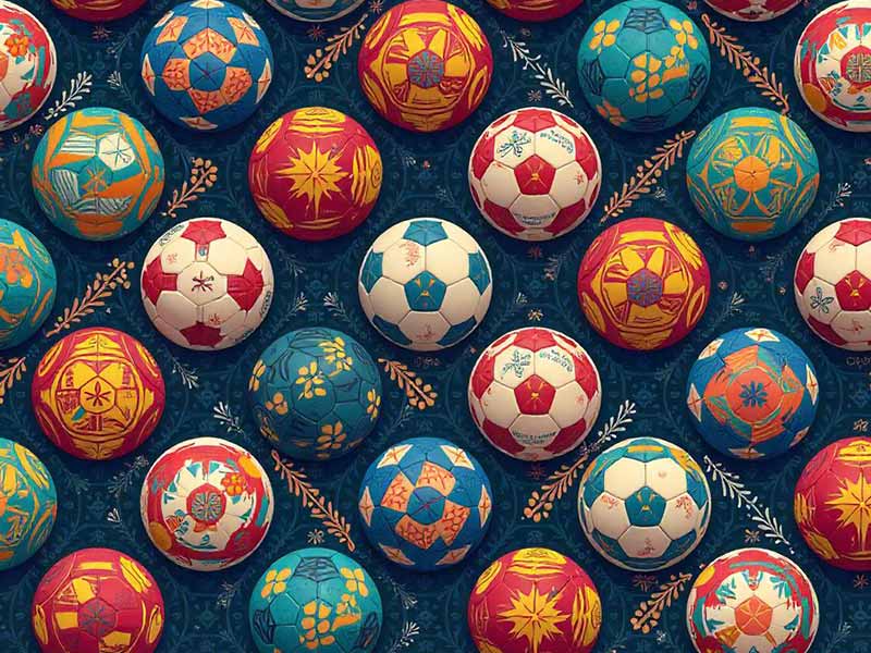 鲁尼不只是传球，他出了一道只有范佩西才能解开的方程式😇