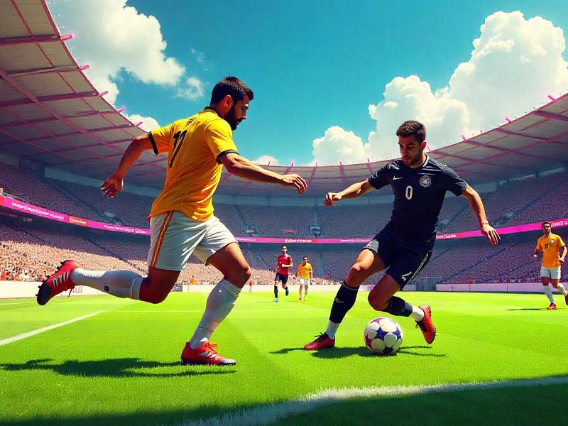 绝平！奥林匹亚科斯11埃因霍温马丁斯破门佩皮补时抽射绝平