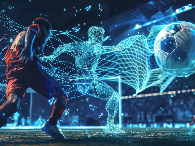 第一视角：拜仁时期帕瓦尔对梅西使用剪刀脚，这个动作确实很不好